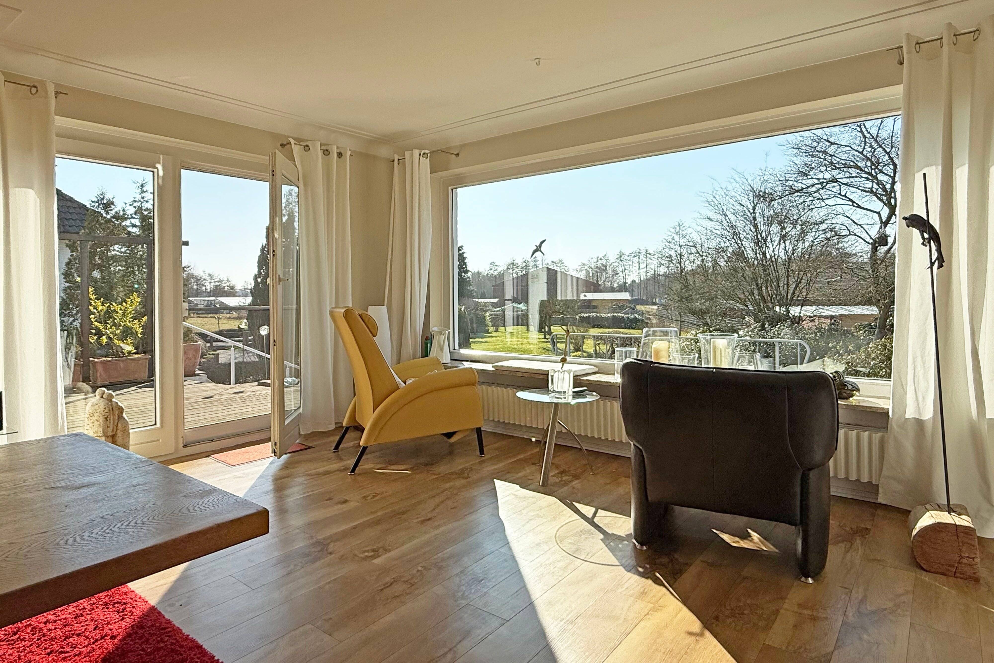 Property thumbnail 5