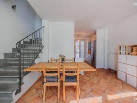 Haus zum Kauf 280.000 € 3 Zimmer 115 m² 25 m² Grundstück Cascina 56021