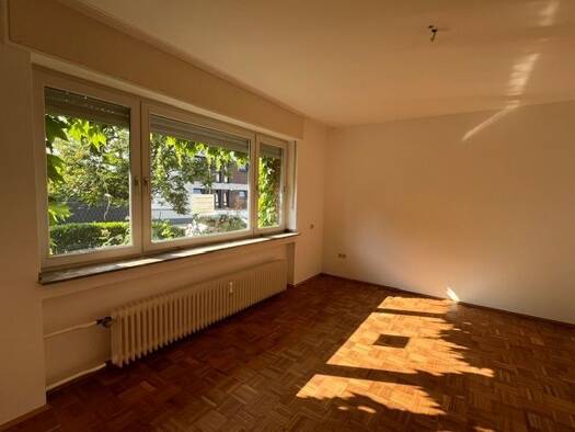 Wohnung zur Miete 550 € 2 Zimmer 56 m² Geschoss 1/3 frei ab 01.08.2026 Vaalserquartier Aachen 52074