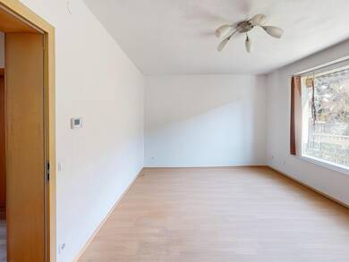 Wohnung zum Kauf 139.000 € 3 Zimmer 76 m² Annweiler Annweiler 76855