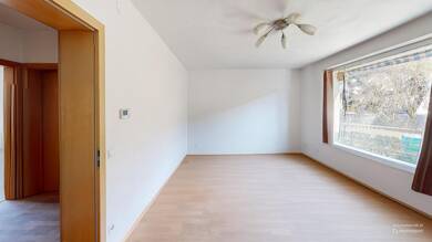 Wohnung zum Kauf 139.000 € 3 Zimmer 76 m² Annweiler Annweiler 76855
