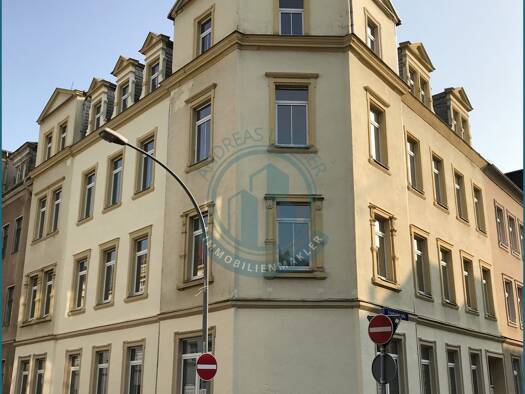 Mehrfamilienhaus zum Kauf 749.000 € 23 Zimmer 587 m² 260 m² Grundstück Döbeln 04720
