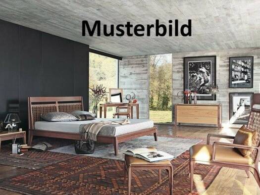 Reihenmittelhaus zum Kauf provisionsfrei 257.000 € 5 Zimmer 108 m² 307 m² Grundstück Geseke Geseke 59590