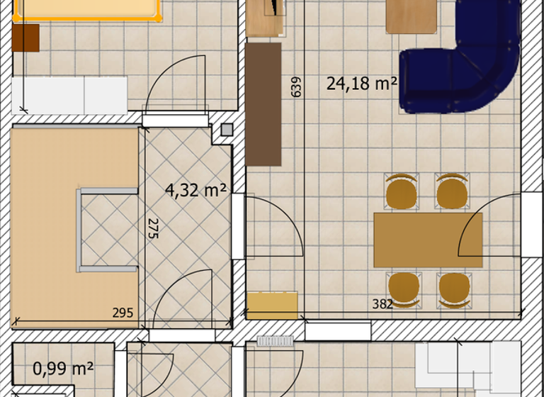 Reihenhaus zum Kauf provisionsfrei 690.000 € 5 Zimmer 120 m² 240 m² Grundstück Leyh Nürnberg 90431