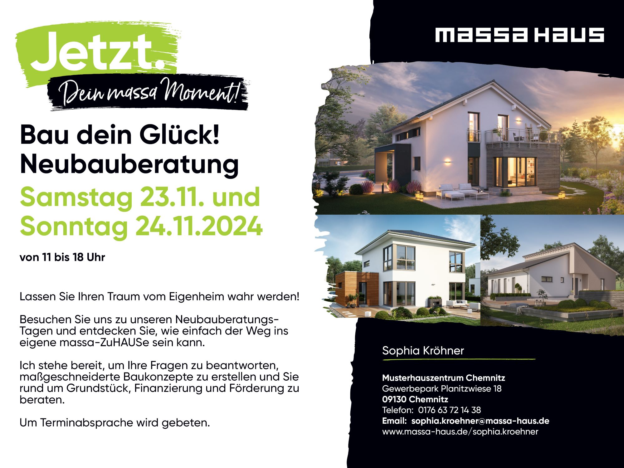 Einfamilienhaus zum Kauf 203.999 € 5 Zimmer 134 m²<br/>Wohnfläche 780 m²<br/>Grundstück Geringswalde Geringswalde 09326