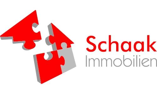 Schaak Immobilien