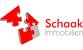 Schaak Immobilien