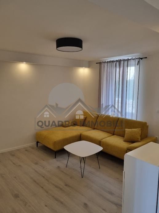 Wohnung zum Kauf 165.000 € 3 Zimmer 67 m²<br/>Wohnfläche 1.<br/>Geschoss Pula 52100