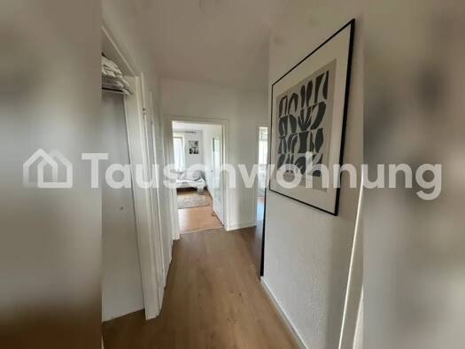 Wohnung zur Miete Tauschwohnung 400 € 2 Zimmer 50 m² Altstadt-Süd Köln 50674