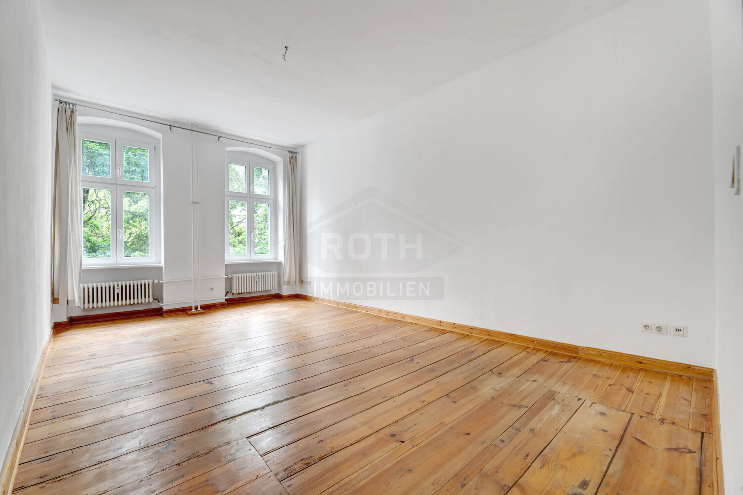 Wohnung zum Kauf 171.000 € 1 Zimmer 31 m²<br/>Wohnfläche Gesundbrunnen Berlin 13353