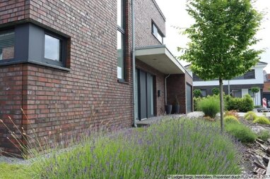 Einfamilienhaus zum Kauf 625.000 € 6 Zimmer 213 m² 630 m² Grundstück Nottuln Nottuln 48301