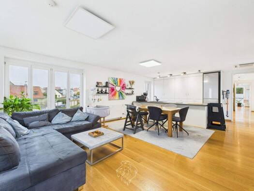 Einfamilienhaus zum Kauf 399.000 € 7 Zimmer 185 m² 140 m² Grundstück Unterpleichfeld 97294