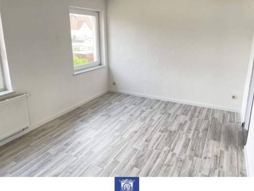 Wohnung zur Miete 250 € 2 Zimmer 47,9 m² frei ab 01.06.2026 Röderau-Bobersen Zeithain 01619