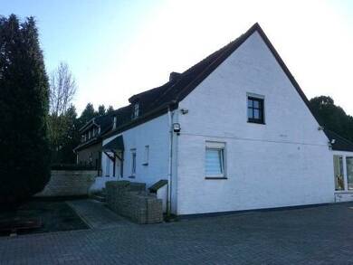 Einfamilienhaus zum Kauf 595.000 € 6 Zimmer 184 m² 2.581 m² Grundstück Brüggen Brüggen 41379