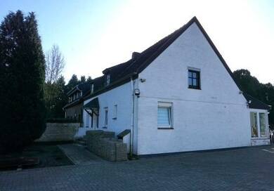 Einfamilienhaus zum Kauf 595.000 € 6 Zimmer 184 m² 2.581 m² Grundstück Brüggen Brüggen 41379