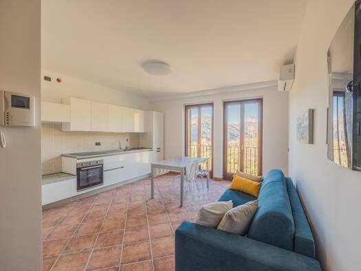 Wohnung zum Kauf 315.000 € 3 Zimmer 120 m² frei ab sofort Savone