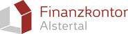 Finanzkontor Alstertal Ahlers und  Cramer GmbH