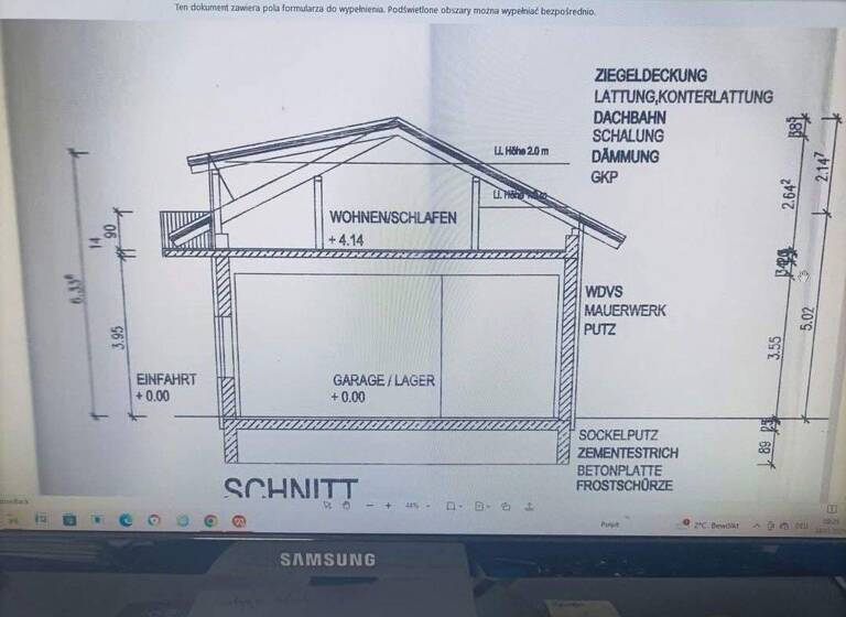 Mehrfamilienhaus zum Kauf provisionsfrei 600.000 € 5 Zimmer 140 m² 471 m² Grundstück Jakob-Sigle-Str.31 Türkheim 86842