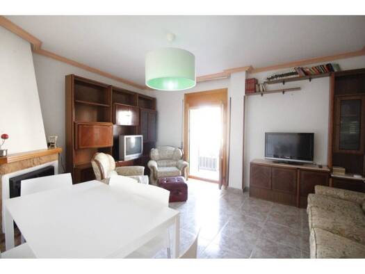 Villa zum Kauf 175.000 € 8 Zimmer 433 m² 153 m² Grundstück Baza 18800