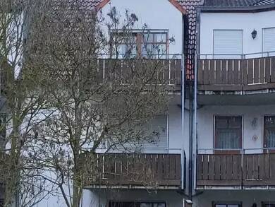 Wohnung zur Miete 1.040 € 3 Zimmer 90 m² Neutraubling 93073