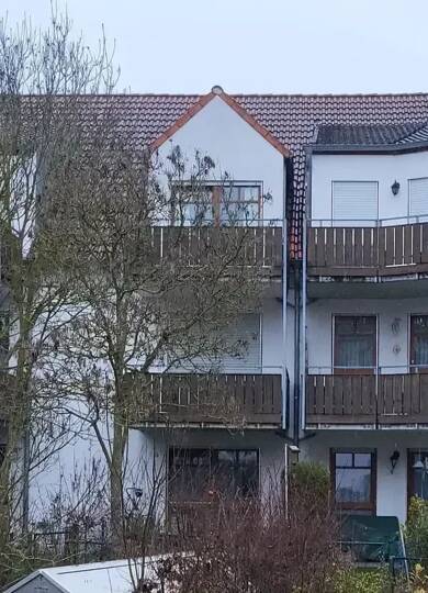 Wohnung zur Miete 1.040 € 3 Zimmer 90 m² Neutraubling 93073