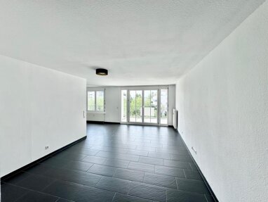 Wohnung zum Kauf 380.000 € 3 Zimmer 88 m² Waiblingen - Kernstadt Waiblingen 71334