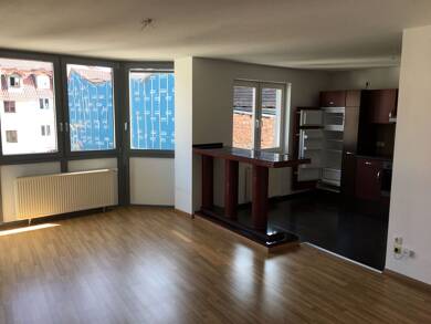 Stadthaus zum Kauf 349.000 € 2 Zimmer 225 m² 120 m² Grundstück frei ab 01.09.2025 Kickelhahnsecke 7 Bad Salzungen Bad 36433