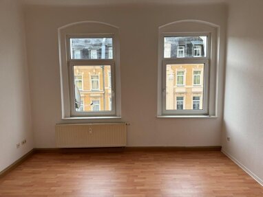 Wohnung zum Kauf 22.000 € 2 Zimmer 44,3 m² 2. Geschoss Haselbrunn Plauen 08525