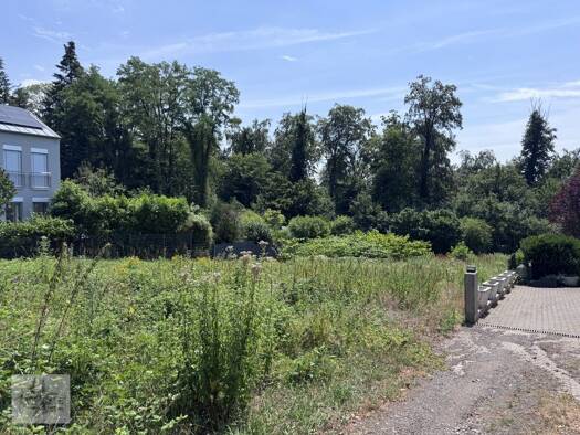 Grundstück zum Kauf 199.000 € 1.219 m² Grundstück Scheidt Dudweiler 66133