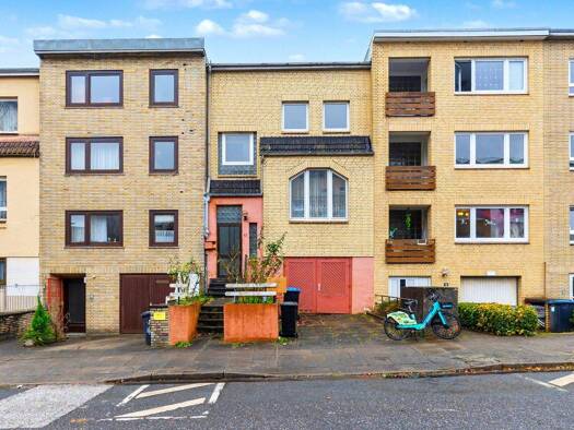 Einfamilienhaus zum Kauf 449.000 € 4 Zimmer 111 m² 234 m² Grundstück Horn Hamburg 22111