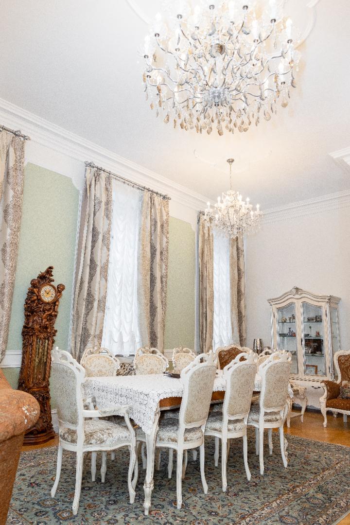 Maisonette zum Kauf 6.799.000 € 5 Zimmer 247 m²<br/>Wohnfläche 4.<br/>Geschoss Wien 1010