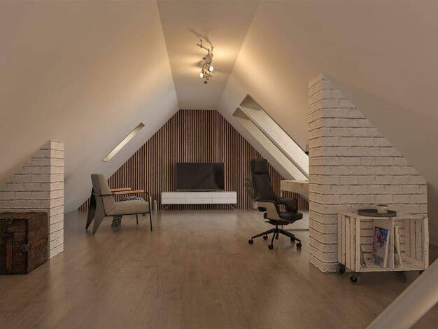 Wohnung zum Kauf als Kapitalanlage geeignet 249.900 € 4 Zimmer 105 m² Barbaraviertel Neuss 41460