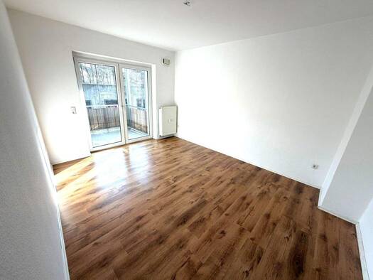 Wohnung zur Miete 390 € 2 Zimmer 55 m² Kölner Straße 97 Lüdenscheid 58509