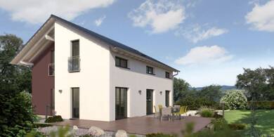 Einfamilienhaus zum Kauf 275.000 € 4 Zimmer 173,4 m² 900 m² Grundstück Güsten Güsten 39439
