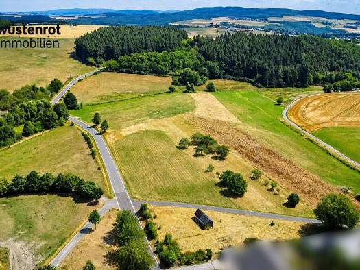 Grundstück zum Kauf 59.000 € 1.608 m² Grundstück Bollenbach 55624
