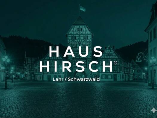 Maisonette zum Kauf 320.000 € 4 Zimmer 175 m² Lahr Lahr/Schwarzwald 77933