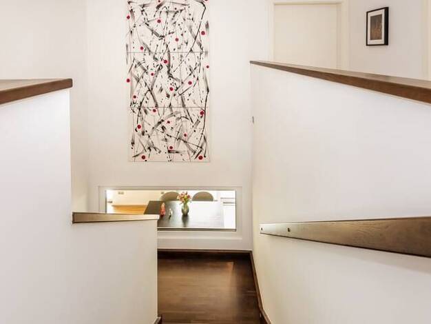 Wohnung zur Miete Wohnen auf Zeit 4.100 € 6 Zimmer 180 m² frei ab sofort Deutenhausen Eching 85386