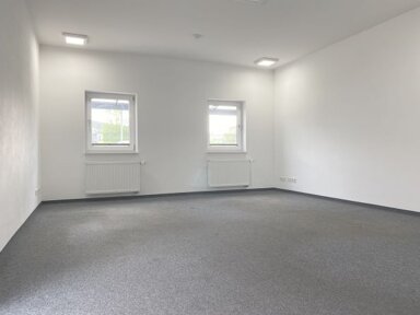 Bürogebäude zur Miete 3.400 € 13 Zimmer 338 m² Bürofläche teilbar ab 169 m² Regenstauf Regenstauf 93128