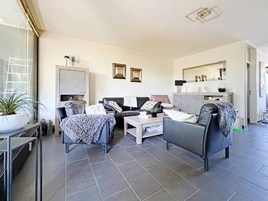 Wohnung zum Kauf 212.000 € 3,5 Zimmer 101 m² 2. Geschoss Querenburg Süd 44801