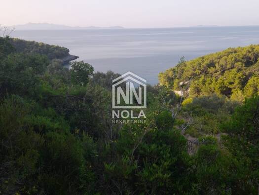 Gewerbegrundstück zum Kauf 760.000 € Blato 20271