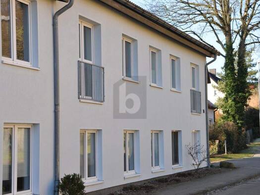 Wohnung zum Kauf 99.000 € 2 Zimmer 46 m² Devin Stralsund 18439