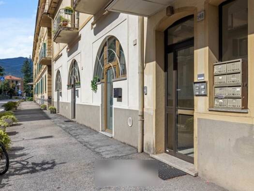 Wohnung zum Kauf 285.000 € 2 Zimmer 107 m² Verbania 28922