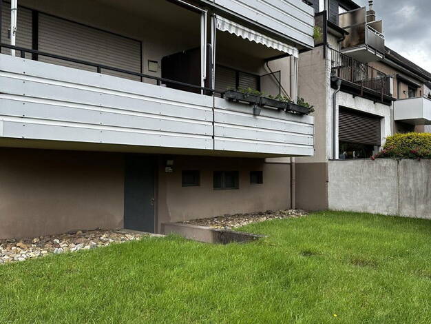 Wohnung zum Kauf provisionsfrei 269.000 € 4,5 Zimmer 115 m² 2. Geschoss Dümpten Oberhausen 46047