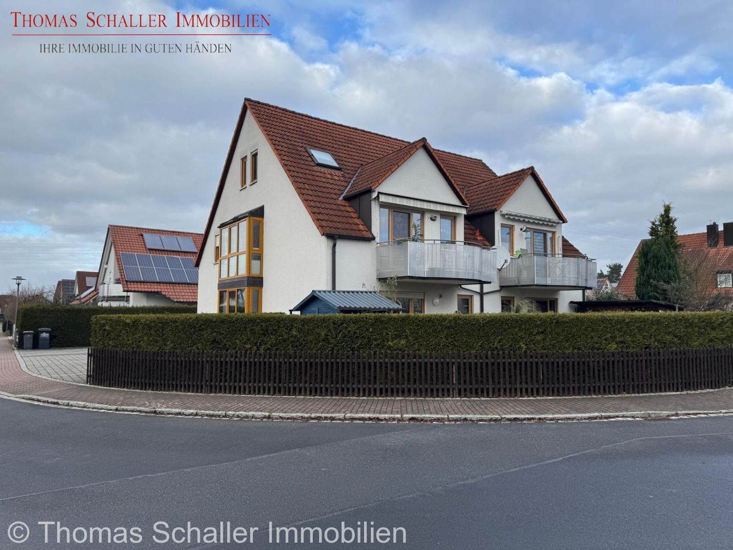 Maisonette zum Kauf 297.000 € 3 Zimmer 88 m²<br/>Wohnfläche 1.<br/>Geschoss Kümmersbruck Kümmersbruck 92245