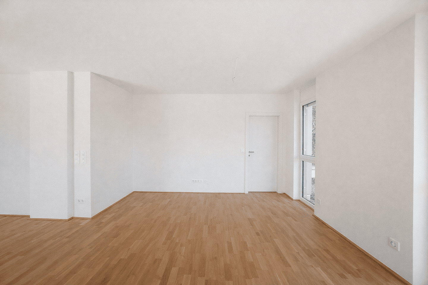Wohnung zum Kauf – pohled 6