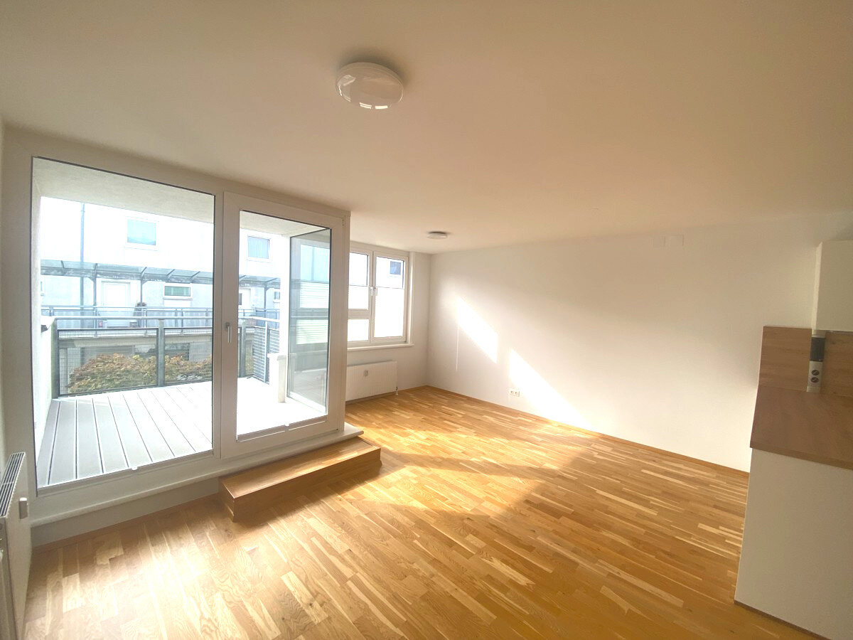 Maisonette zum Kauf provisionsfrei 499.000 € 4 Zimmer 80,3 m²<br/>Wohnfläche 2.<br/>Geschoss Wien, Donaustadt 1220