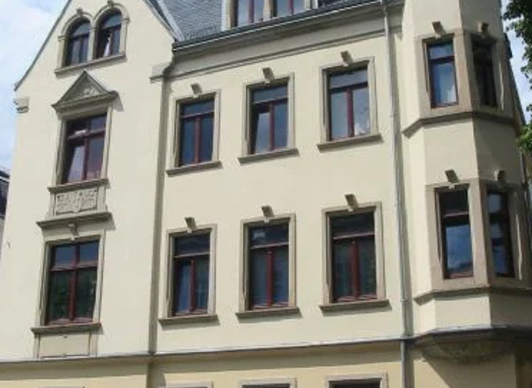 Maisonette zum Kauf 175.000 € 3 Zimmer 62,3 m²<br/>Wohnfläche 3.<br/>Geschoss ab sofort<br/>Verfügbarkeit Torgauer Straße 39 Pieschen-Süd Dresden 01127