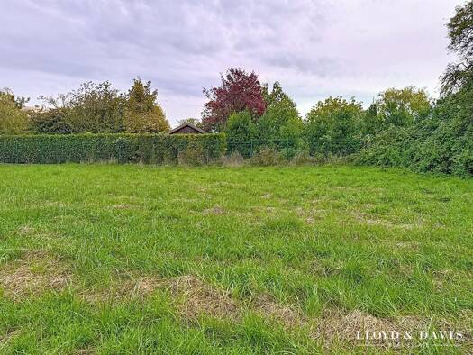 Grundstück zum Kauf 134.600 € 1.513 m² Grundstück Médis 17600