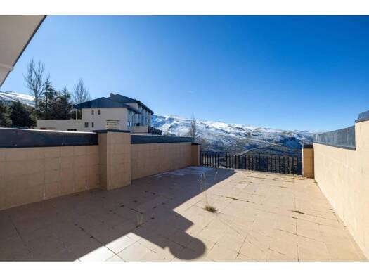Wohnung zum Kauf 150.000 € 1 Zimmer 56 m² 1. Geschoss Monachil 18196