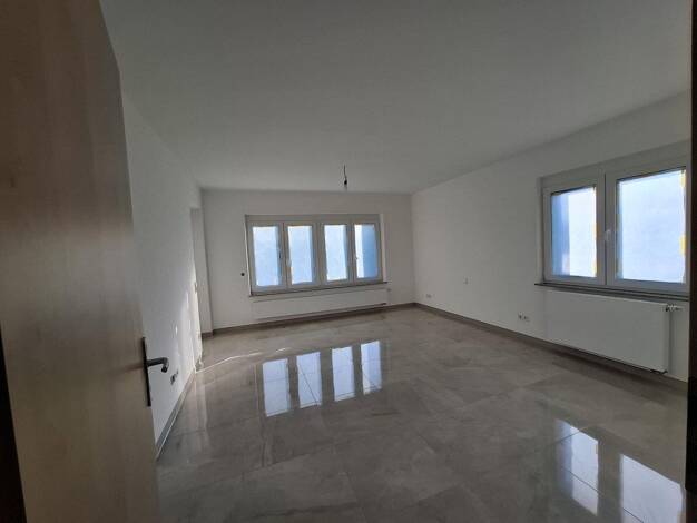 Wohnung zum Kauf provisionsfrei 269.000 € 3 Zimmer 76 m² 1. Geschoss Albershausen 73095